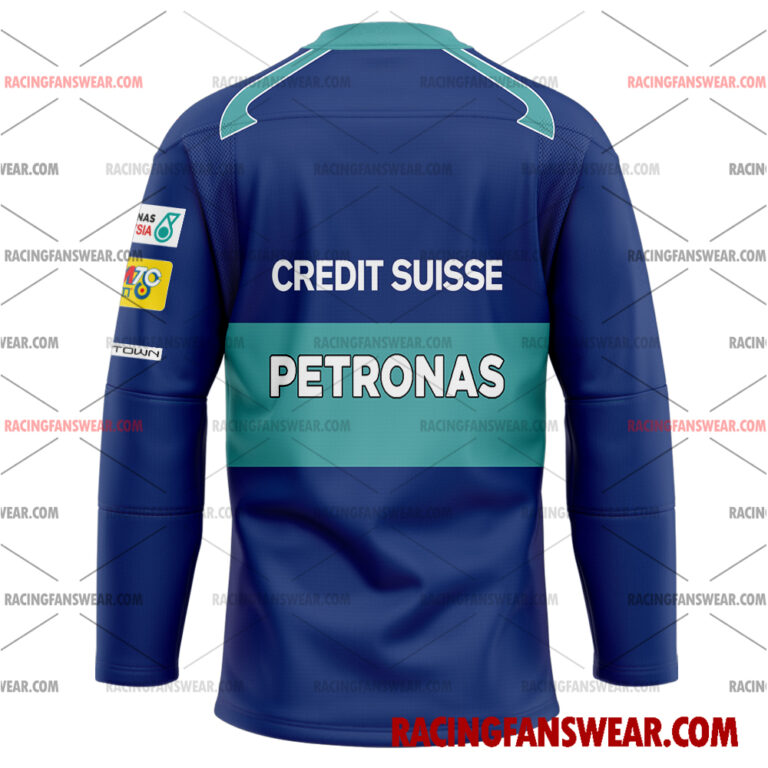 Formula One store - Loyal fans of Jacques Villeneuve's Men's Baseball Jersey,Women's Baseball Jersey,Kid's Baseball Jersey,Men's Hockey Jerseys,WoMen's Hockey Jerseys,Youth's Hockey Jerseys:vintage formula one racing suit,uniform,apparel,shirts,merch,merchandise,jersey,hoodie,jackets,shorts,sweatshirt,outfits,clothes