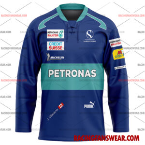 Formula One store - Loyal fans of Jacques Villeneuve's Men's Baseball Jersey,Women's Baseball Jersey,Kid's Baseball Jersey,Men's Hockey Jerseys,WoMen's Hockey Jerseys,Youth's Hockey Jerseys:vintage formula one racing suit,uniform,apparel,shirts,merch,merchandise,jersey,hoodie,jackets,shorts,sweatshirt,outfits,clothes