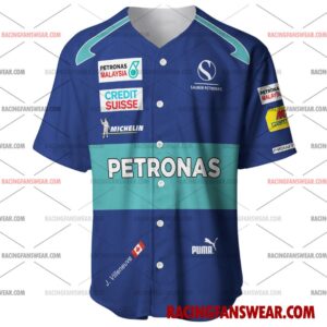 Formula One store - Loyal fans of Jacques Villeneuve's Men's Baseball Jersey,Women's Baseball Jersey,Kid's Baseball Jersey,Men's Hockey Jerseys,WoMen's Hockey Jerseys,Youth's Hockey Jerseys:vintage formula one racing suit,uniform,apparel,shirts,merch,merchandise,jersey,hoodie,jackets,shorts,sweatshirt,outfits,clothes