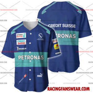 Formula One store - Loyal fans of Jacques Villeneuve's Men's Baseball Jersey,Women's Baseball Jersey,Kid's Baseball Jersey,Men's Hockey Jerseys,WoMen's Hockey Jerseys,Youth's Hockey Jerseys:vintage formula one racing suit,uniform,apparel,shirts,merch,merchandise,jersey,hoodie,jackets,shorts,sweatshirt,outfits,clothes