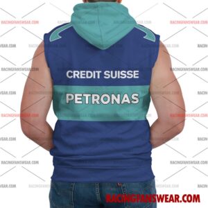 Jacques Villeneuve Formula One Racing 2005 Uniform Apparel Clothes Bomber Thick Coat Sleeveless Hoodie Hooded T-Shirt 4 Formula One store - Loyal fans of Jacques Villeneuve's Bomber Jacket,Unisex Thick Coat,Unisex Sleeveless Hoodie,Unisex Hooded T-Shirt,Kid Sleeveless Hoodie,Kid Hooded T-Shirts,Kid Thick Coat:vintage formula one racing suit,uniform,apparel,shirts,merch,merchandise,jersey,hoodie,jackets,shorts,sweatshirt,outfits,clothes