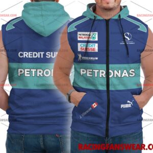 Jacques Villeneuve Formula One Racing 2005 Uniform Apparel Clothes Bomber Thick Coat Sleeveless Hoodie Hooded T-Shirt 3 Formula One store - Loyal fans of Jacques Villeneuve's Bomber Jacket,Unisex Thick Coat,Unisex Sleeveless Hoodie,Unisex Hooded T-Shirt,Kid Sleeveless Hoodie,Kid Hooded T-Shirts,Kid Thick Coat:vintage formula one racing suit,uniform,apparel,shirts,merch,merchandise,jersey,hoodie,jackets,shorts,sweatshirt,outfits,clothes