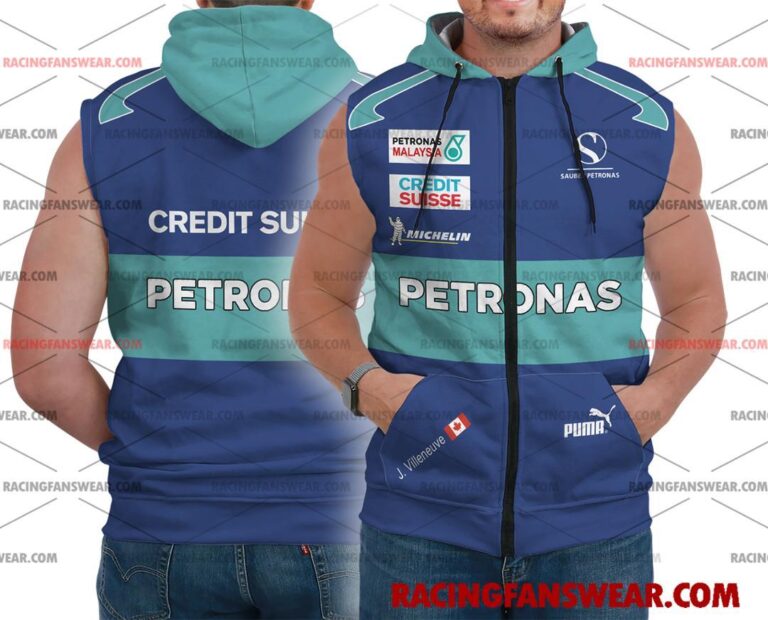 Formula One store - Loyal fans of Jacques Villeneuve's Bomber Jacket,Unisex Thick Coat,Unisex Sleeveless Hoodie,Unisex Hooded T-Shirt,Kid Sleeveless Hoodie,Kid Hooded T-Shirts,Kid Thick Coat:vintage formula one racing suit,uniform,apparel,shirts,merch,merchandise,jersey,hoodie,jackets,shorts,sweatshirt,outfits,clothes