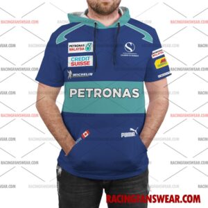 Jacques Villeneuve Formula One Racing 2005 Uniform Apparel Clothes Bomber Thick Coat Sleeveless Hoodie Hooded T-Shirt 6 Formula One store - Loyal fans of Jacques Villeneuve's Bomber Jacket,Unisex Thick Coat,Unisex Sleeveless Hoodie,Unisex Hooded T-Shirt,Kid Sleeveless Hoodie,Kid Hooded T-Shirts,Kid Thick Coat:vintage formula one racing suit,uniform,apparel,shirts,merch,merchandise,jersey,hoodie,jackets,shorts,sweatshirt,outfits,clothes