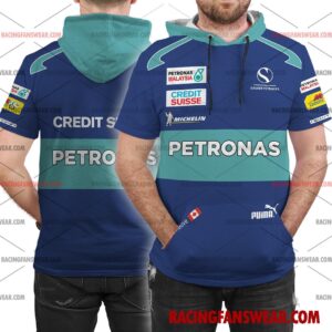 Jacques Villeneuve Formula One Racing 2005 Uniform Apparel Clothes Bomber Thick Coat Sleeveless Hoodie Hooded T-Shirt 5 Formula One store - Loyal fans of Jacques Villeneuve's Bomber Jacket,Unisex Thick Coat,Unisex Sleeveless Hoodie,Unisex Hooded T-Shirt,Kid Sleeveless Hoodie,Kid Hooded T-Shirts,Kid Thick Coat:vintage formula one racing suit,uniform,apparel,shirts,merch,merchandise,jersey,hoodie,jackets,shorts,sweatshirt,outfits,clothes