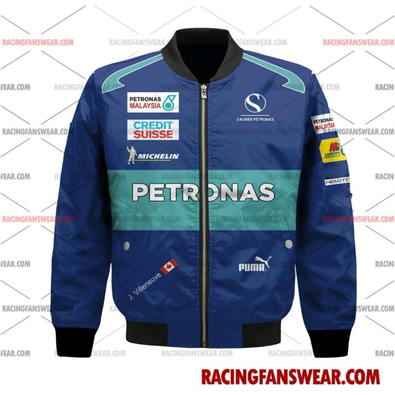 Formula One store - Loyal fans of Jacques Villeneuve's Bomber Jacket,Unisex Thick Coat,Unisex Sleeveless Hoodie,Unisex Hooded T-Shirt,Kid Sleeveless Hoodie,Kid Hooded T-Shirts,Kid Thick Coat:vintage formula one racing suit,uniform,apparel,shirts,merch,merchandise,jersey,hoodie,jackets,shorts,sweatshirt,outfits,clothes