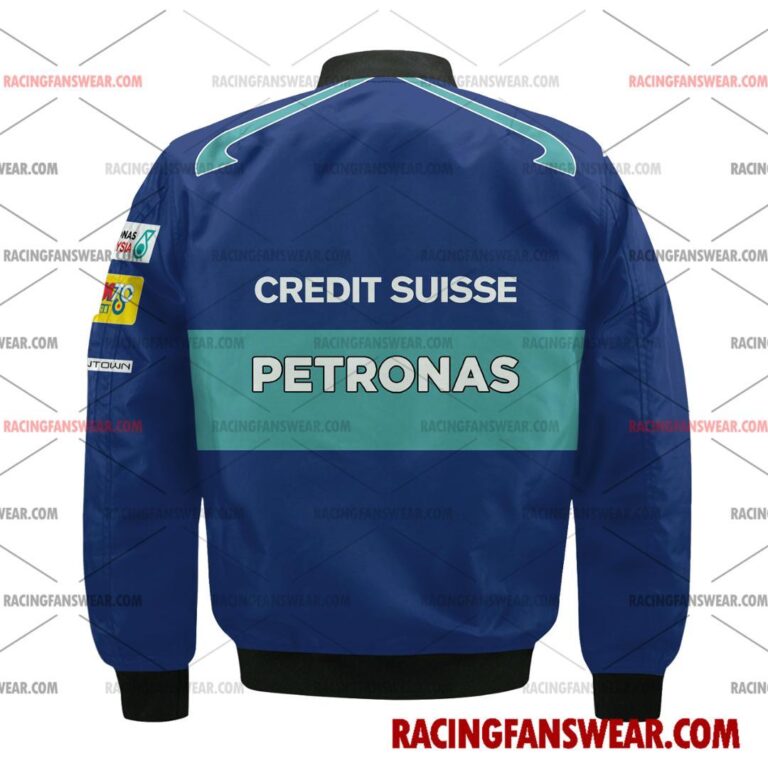 Formula One store - Loyal fans of Jacques Villeneuve's Bomber Jacket,Unisex Thick Coat,Unisex Sleeveless Hoodie,Unisex Hooded T-Shirt,Kid Sleeveless Hoodie,Kid Hooded T-Shirts,Kid Thick Coat:vintage formula one racing suit,uniform,apparel,shirts,merch,merchandise,jersey,hoodie,jackets,shorts,sweatshirt,outfits,clothes