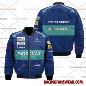 Formula One store - Loyal fans of Jacques Villeneuve's Bomber Jacket,Unisex Thick Coat,Unisex Sleeveless Hoodie,Unisex Hooded T-Shirt,Kid Sleeveless Hoodie,Kid Hooded T-Shirts,Kid Thick Coat:vintage formula one racing suit,uniform,apparel,shirts,merch,merchandise,jersey,hoodie,jackets,shorts,sweatshirt,outfits,clothes