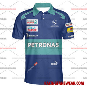 Formula One store - Loyal fans of Jacques Villeneuve's Unisex Hawaiian Shirt,Unisex Polo Shirt,Kid Hawaiian Shirt,Kid Polo Shirt:vintage formula one racing suit,uniform,apparel,shirts,merch,merchandise,jersey,hoodie,jackets,shorts,sweatshirt,outfits,clothes