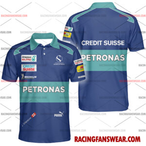 Formula One store - Loyal fans of Jacques Villeneuve's Unisex Hawaiian Shirt,Unisex Polo Shirt,Kid Hawaiian Shirt,Kid Polo Shirt:vintage formula one racing suit,uniform,apparel,shirts,merch,merchandise,jersey,hoodie,jackets,shorts,sweatshirt,outfits,clothes