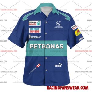Formula One store - Loyal fans of Jacques Villeneuve's Unisex Hawaiian Shirt,Unisex Polo Shirt,Kid Hawaiian Shirt,Kid Polo Shirt:vintage formula one racing suit,uniform,apparel,shirts,merch,merchandise,jersey,hoodie,jackets,shorts,sweatshirt,outfits,clothes