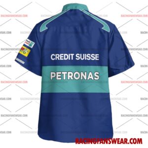 Formula One store - Loyal fans of Jacques Villeneuve's Unisex Hawaiian Shirt,Unisex Polo Shirt,Kid Hawaiian Shirt,Kid Polo Shirt:vintage formula one racing suit,uniform,apparel,shirts,merch,merchandise,jersey,hoodie,jackets,shorts,sweatshirt,outfits,clothes