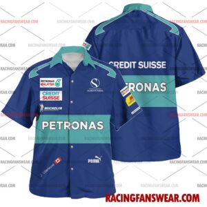 Formula One store - Loyal fans of Jacques Villeneuve's Unisex Hawaiian Shirt,Unisex Polo Shirt,Kid Hawaiian Shirt,Kid Polo Shirt:vintage formula one racing suit,uniform,apparel,shirts,merch,merchandise,jersey,hoodie,jackets,shorts,sweatshirt,outfits,clothes