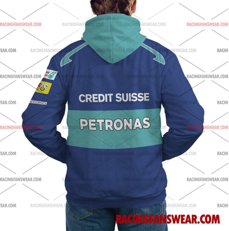 Formula One store - Loyal fans of Jacques Villeneuve's Unisex Hoodie,Unisex Pop Top Hoodie,Unisex Zip Hoodie,Unisex T-Shirt,Unisex Sweatshirt,Unisex Long Pants,Kid Hoodie,Kid Zip Hoodie,Kid T-Shirt,Kid Sweatshirt,Kid Long Pants:vintage formula one racing suit,uniform,apparel,shirts,merch,merchandise,jersey,hoodie,jackets,shorts,sweatshirt,outfits,clothes
