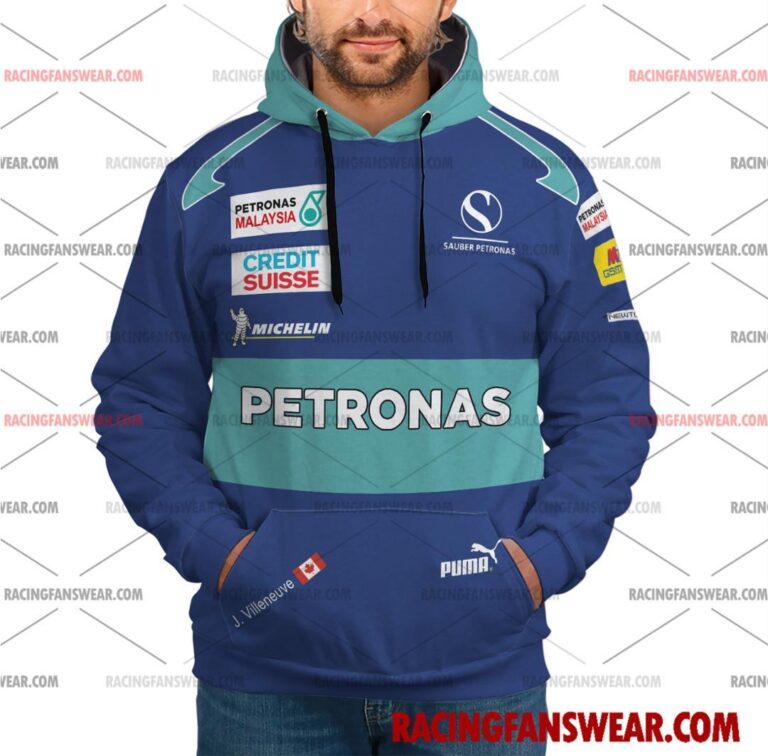 Formula One store - Loyal fans of Jacques Villeneuve's Unisex Hoodie,Unisex Pop Top Hoodie,Unisex Zip Hoodie,Unisex T-Shirt,Unisex Sweatshirt,Unisex Long Pants,Kid Hoodie,Kid Zip Hoodie,Kid T-Shirt,Kid Sweatshirt,Kid Long Pants:vintage formula one racing suit,uniform,apparel,shirts,merch,merchandise,jersey,hoodie,jackets,shorts,sweatshirt,outfits,clothes