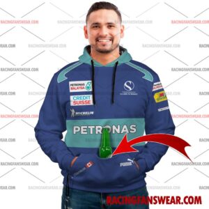 Jacques Villeneuve Formula One Racing 2005 Uniform Apparel Clothes Sweatshirt Zip Pop Top Hoodie T-Shirt Long Pant 3 Formula One store - Loyal fans of Jacques Villeneuve's Unisex Hoodie,Unisex Pop Top Hoodie,Unisex Zip Hoodie,Unisex T-Shirt,Unisex Sweatshirt,Unisex Long Pants,Kid Hoodie,Kid Zip Hoodie,Kid T-Shirt,Kid Sweatshirt,Kid Long Pants:vintage formula one racing suit,uniform,apparel,shirts,merch,merchandise,jersey,hoodie,jackets,shorts,sweatshirt,outfits,clothes