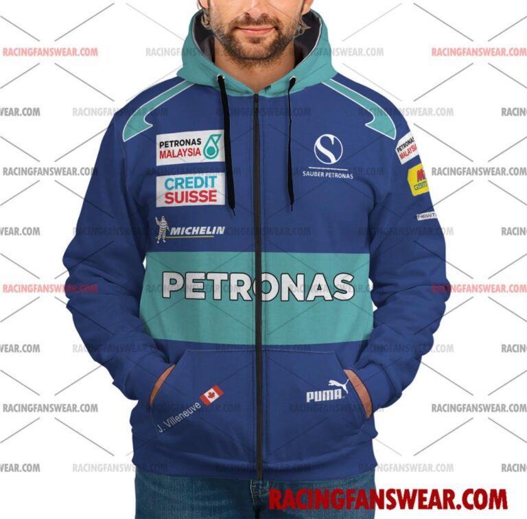 Formula One store - Loyal fans of Jacques Villeneuve's Unisex Hoodie,Unisex Pop Top Hoodie,Unisex Zip Hoodie,Unisex T-Shirt,Unisex Sweatshirt,Unisex Long Pants,Kid Hoodie,Kid Zip Hoodie,Kid T-Shirt,Kid Sweatshirt,Kid Long Pants:vintage formula one racing suit,uniform,apparel,shirts,merch,merchandise,jersey,hoodie,jackets,shorts,sweatshirt,outfits,clothes