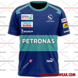 Jacques Villeneuve Formula One Racing 2005 Uniform Apparel Clothes Sweatshirt Zip Pop Top Hoodie T-Shirt Long Pant 5 Formula One store - Loyal fans of Jacques Villeneuve's Unisex Hoodie,Unisex Pop Top Hoodie,Unisex Zip Hoodie,Unisex T-Shirt,Unisex Sweatshirt,Unisex Long Pants,Kid Hoodie,Kid Zip Hoodie,Kid T-Shirt,Kid Sweatshirt,Kid Long Pants:vintage formula one racing suit,uniform,apparel,shirts,merch,merchandise,jersey,hoodie,jackets,shorts,sweatshirt,outfits,clothes