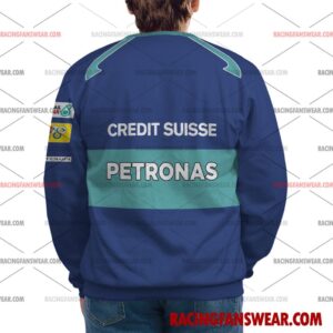 Jacques Villeneuve Formula One Racing 2005 Uniform Apparel Clothes Sweatshirt Zip Pop Top Hoodie T-Shirt Long Pant 8 Formula One store - Loyal fans of Jacques Villeneuve's Unisex Hoodie,Unisex Pop Top Hoodie,Unisex Zip Hoodie,Unisex T-Shirt,Unisex Sweatshirt,Unisex Long Pants,Kid Hoodie,Kid Zip Hoodie,Kid T-Shirt,Kid Sweatshirt,Kid Long Pants:vintage formula one racing suit,uniform,apparel,shirts,merch,merchandise,jersey,hoodie,jackets,shorts,sweatshirt,outfits,clothes