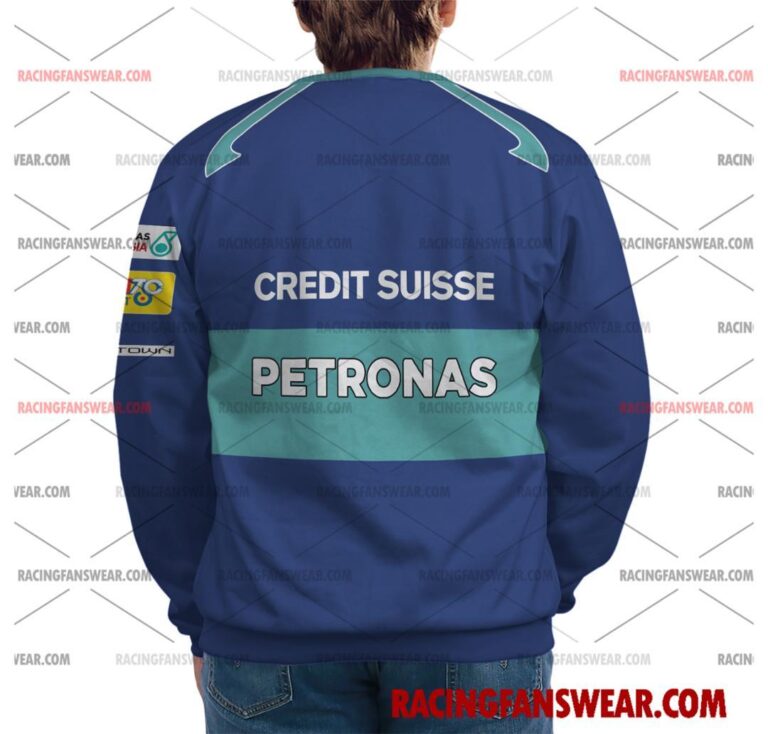 Formula One store - Loyal fans of Jacques Villeneuve's Unisex Hoodie,Unisex Pop Top Hoodie,Unisex Zip Hoodie,Unisex T-Shirt,Unisex Sweatshirt,Unisex Long Pants,Kid Hoodie,Kid Zip Hoodie,Kid T-Shirt,Kid Sweatshirt,Kid Long Pants:vintage formula one racing suit,uniform,apparel,shirts,merch,merchandise,jersey,hoodie,jackets,shorts,sweatshirt,outfits,clothes