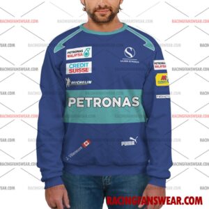 Jacques Villeneuve Formula One Racing 2005 Uniform Apparel Clothes Sweatshirt Zip Pop Top Hoodie T-Shirt Long Pant 7 Formula One store - Loyal fans of Jacques Villeneuve's Unisex Hoodie,Unisex Pop Top Hoodie,Unisex Zip Hoodie,Unisex T-Shirt,Unisex Sweatshirt,Unisex Long Pants,Kid Hoodie,Kid Zip Hoodie,Kid T-Shirt,Kid Sweatshirt,Kid Long Pants:vintage formula one racing suit,uniform,apparel,shirts,merch,merchandise,jersey,hoodie,jackets,shorts,sweatshirt,outfits,clothes