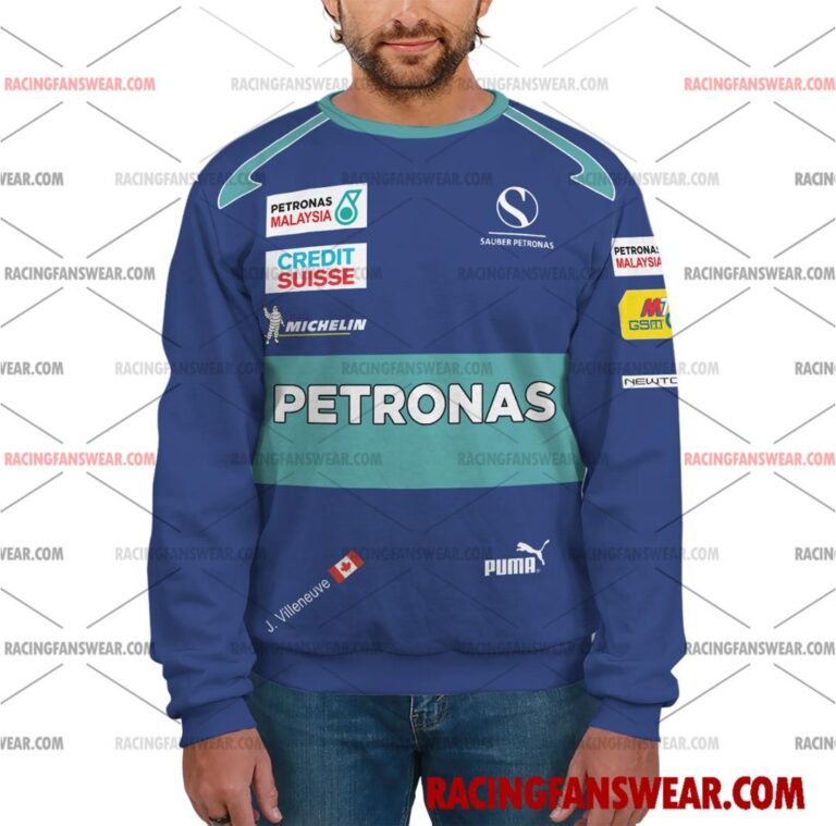 Formula One store - Loyal fans of Jacques Villeneuve's Unisex Hoodie,Unisex Pop Top Hoodie,Unisex Zip Hoodie,Unisex T-Shirt,Unisex Sweatshirt,Unisex Long Pants,Kid Hoodie,Kid Zip Hoodie,Kid T-Shirt,Kid Sweatshirt,Kid Long Pants:vintage formula one racing suit,uniform,apparel,shirts,merch,merchandise,jersey,hoodie,jackets,shorts,sweatshirt,outfits,clothes