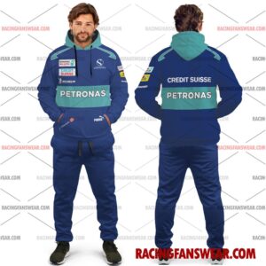 Formula One store - Loyal fans of Jacques Villeneuve's Unisex Hoodie,Unisex Pop Top Hoodie,Unisex Zip Hoodie,Unisex T-Shirt,Unisex Sweatshirt,Unisex Long Pants,Kid Hoodie,Kid Zip Hoodie,Kid T-Shirt,Kid Sweatshirt,Kid Long Pants:vintage formula one racing suit,uniform,apparel,shirts,merch,merchandise,jersey,hoodie,jackets,shorts,sweatshirt,outfits,clothes