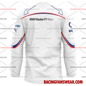 Formula One store - Loyal fans of Jacques Villeneuve's Men's Baseball Jersey,Women's Baseball Jersey,Kid's Baseball Jersey,Men's Hockey Jerseys,WoMen's Hockey Jerseys,Youth's Hockey Jerseys:vintage formula one racing suit,uniform,apparel,shirts,merch,merchandise,jersey,hoodie,jackets,shorts,sweatshirt,outfits,clothes