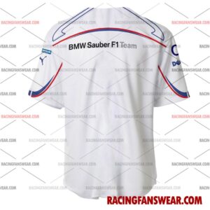 Formula One store - Loyal fans of Jacques Villeneuve's Men's Baseball Jersey,Women's Baseball Jersey,Kid's Baseball Jersey,Men's Hockey Jerseys,WoMen's Hockey Jerseys,Youth's Hockey Jerseys:vintage formula one racing suit,uniform,apparel,shirts,merch,merchandise,jersey,hoodie,jackets,shorts,sweatshirt,outfits,clothes