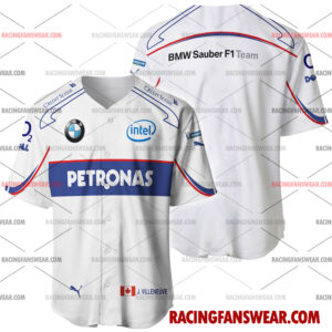 Formula One store - Loyal fans of Jacques Villeneuve's Men's Baseball Jersey,Women's Baseball Jersey,Kid's Baseball Jersey,Men's Hockey Jerseys,WoMen's Hockey Jerseys,Youth's Hockey Jerseys:vintage formula one racing suit,uniform,apparel,shirts,merch,merchandise,jersey,hoodie,jackets,shorts,sweatshirt,outfits,clothes