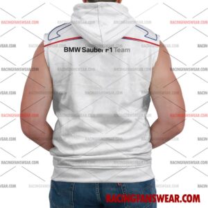 Formula One store - Loyal fans of Jacques Villeneuve's Bomber Jacket,Unisex Thick Coat,Unisex Sleeveless Hoodie,Unisex Hooded T-Shirt,Kid Sleeveless Hoodie,Kid Hooded T-Shirts,Kid Thick Coat:vintage formula one racing suit,uniform,apparel,shirts,merch,merchandise,jersey,hoodie,jackets,shorts,sweatshirt,outfits,clothes