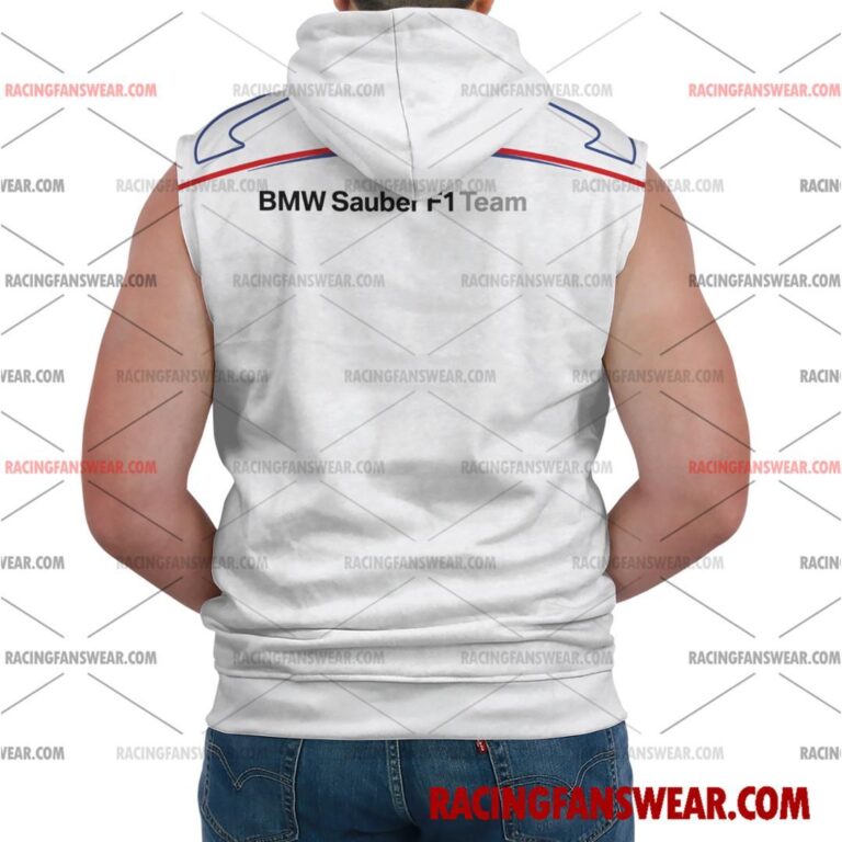 Formula One store - Loyal fans of Jacques Villeneuve's Bomber Jacket,Unisex Thick Coat,Unisex Sleeveless Hoodie,Unisex Hooded T-Shirt,Kid Sleeveless Hoodie,Kid Hooded T-Shirts,Kid Thick Coat:vintage formula one racing suit,uniform,apparel,shirts,merch,merchandise,jersey,hoodie,jackets,shorts,sweatshirt,outfits,clothes