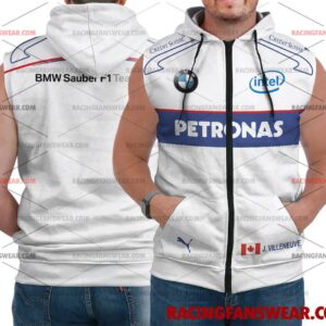Formula One store - Loyal fans of Jacques Villeneuve's Bomber Jacket,Unisex Thick Coat,Unisex Sleeveless Hoodie,Unisex Hooded T-Shirt,Kid Sleeveless Hoodie,Kid Hooded T-Shirts,Kid Thick Coat:vintage formula one racing suit,uniform,apparel,shirts,merch,merchandise,jersey,hoodie,jackets,shorts,sweatshirt,outfits,clothes