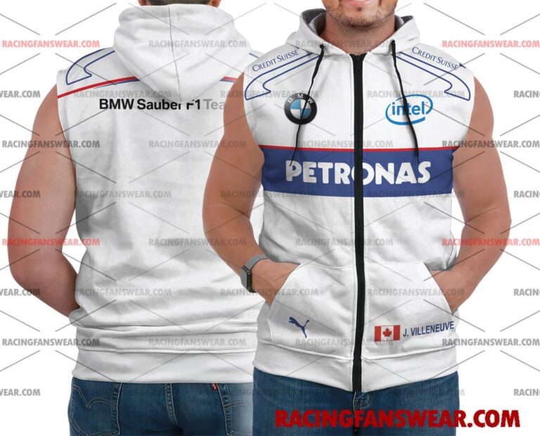 Formula One store - Loyal fans of Jacques Villeneuve's Bomber Jacket,Unisex Thick Coat,Unisex Sleeveless Hoodie,Unisex Hooded T-Shirt,Kid Sleeveless Hoodie,Kid Hooded T-Shirts,Kid Thick Coat:vintage formula one racing suit,uniform,apparel,shirts,merch,merchandise,jersey,hoodie,jackets,shorts,sweatshirt,outfits,clothes