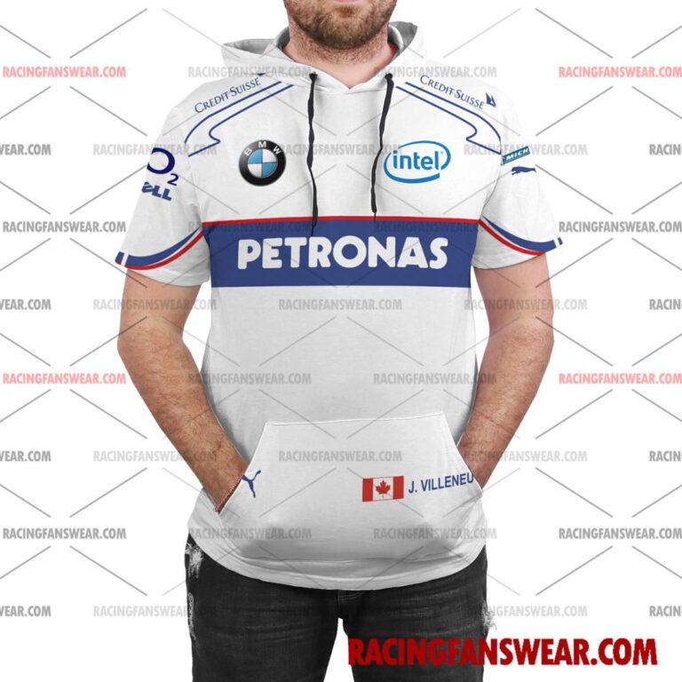 Formula One store - Loyal fans of Jacques Villeneuve's Bomber Jacket,Unisex Thick Coat,Unisex Sleeveless Hoodie,Unisex Hooded T-Shirt,Kid Sleeveless Hoodie,Kid Hooded T-Shirts,Kid Thick Coat:vintage formula one racing suit,uniform,apparel,shirts,merch,merchandise,jersey,hoodie,jackets,shorts,sweatshirt,outfits,clothes
