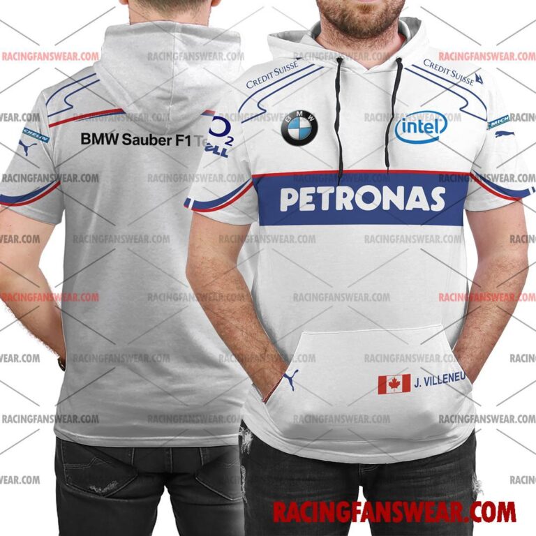 Formula One store - Loyal fans of Jacques Villeneuve's Bomber Jacket,Unisex Thick Coat,Unisex Sleeveless Hoodie,Unisex Hooded T-Shirt,Kid Sleeveless Hoodie,Kid Hooded T-Shirts,Kid Thick Coat:vintage formula one racing suit,uniform,apparel,shirts,merch,merchandise,jersey,hoodie,jackets,shorts,sweatshirt,outfits,clothes