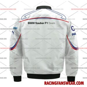 Formula One store - Loyal fans of Jacques Villeneuve's Bomber Jacket,Unisex Thick Coat,Unisex Sleeveless Hoodie,Unisex Hooded T-Shirt,Kid Sleeveless Hoodie,Kid Hooded T-Shirts,Kid Thick Coat:vintage formula one racing suit,uniform,apparel,shirts,merch,merchandise,jersey,hoodie,jackets,shorts,sweatshirt,outfits,clothes