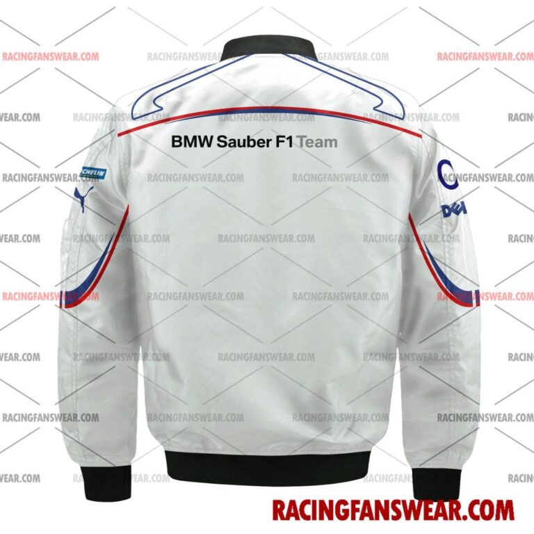 Formula One store - Loyal fans of Jacques Villeneuve's Bomber Jacket,Unisex Thick Coat,Unisex Sleeveless Hoodie,Unisex Hooded T-Shirt,Kid Sleeveless Hoodie,Kid Hooded T-Shirts,Kid Thick Coat:vintage formula one racing suit,uniform,apparel,shirts,merch,merchandise,jersey,hoodie,jackets,shorts,sweatshirt,outfits,clothes