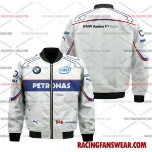 Formula One store - Loyal fans of Jacques Villeneuve's Bomber Jacket,Unisex Thick Coat,Unisex Sleeveless Hoodie,Unisex Hooded T-Shirt,Kid Sleeveless Hoodie,Kid Hooded T-Shirts,Kid Thick Coat:vintage formula one racing suit,uniform,apparel,shirts,merch,merchandise,jersey,hoodie,jackets,shorts,sweatshirt,outfits,clothes