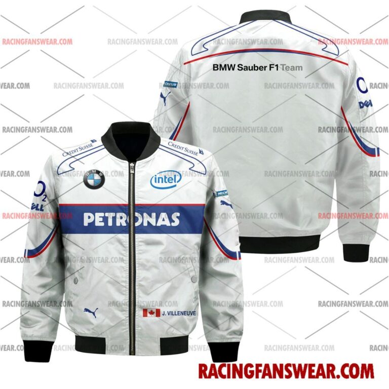 Formula One store - Loyal fans of Jacques Villeneuve's Bomber Jacket,Unisex Thick Coat,Unisex Sleeveless Hoodie,Unisex Hooded T-Shirt,Kid Sleeveless Hoodie,Kid Hooded T-Shirts,Kid Thick Coat:vintage formula one racing suit,uniform,apparel,shirts,merch,merchandise,jersey,hoodie,jackets,shorts,sweatshirt,outfits,clothes