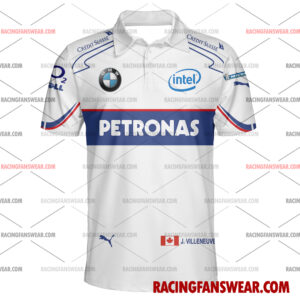 Formula One store - Loyal fans of Jacques Villeneuve's Unisex Hawaiian Shirt,Unisex Polo Shirt,Kid Hawaiian Shirt,Kid Polo Shirt:vintage formula one racing suit,uniform,apparel,shirts,merch,merchandise,jersey,hoodie,jackets,shorts,sweatshirt,outfits,clothes