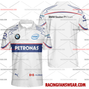 Formula One store - Loyal fans of Jacques Villeneuve's Unisex Hawaiian Shirt,Unisex Polo Shirt,Kid Hawaiian Shirt,Kid Polo Shirt:vintage formula one racing suit,uniform,apparel,shirts,merch,merchandise,jersey,hoodie,jackets,shorts,sweatshirt,outfits,clothes