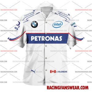 Formula One store - Loyal fans of Jacques Villeneuve's Unisex Hawaiian Shirt,Unisex Polo Shirt,Kid Hawaiian Shirt,Kid Polo Shirt:vintage formula one racing suit,uniform,apparel,shirts,merch,merchandise,jersey,hoodie,jackets,shorts,sweatshirt,outfits,clothes