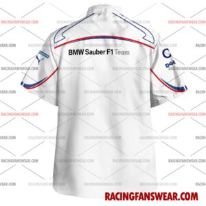 Formula One store - Loyal fans of Jacques Villeneuve's Unisex Hawaiian Shirt,Unisex Polo Shirt,Kid Hawaiian Shirt,Kid Polo Shirt:vintage formula one racing suit,uniform,apparel,shirts,merch,merchandise,jersey,hoodie,jackets,shorts,sweatshirt,outfits,clothes