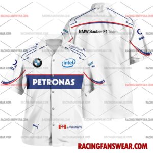 Formula One store - Loyal fans of Jacques Villeneuve's Unisex Hawaiian Shirt,Unisex Polo Shirt,Kid Hawaiian Shirt,Kid Polo Shirt:vintage formula one racing suit,uniform,apparel,shirts,merch,merchandise,jersey,hoodie,jackets,shorts,sweatshirt,outfits,clothes