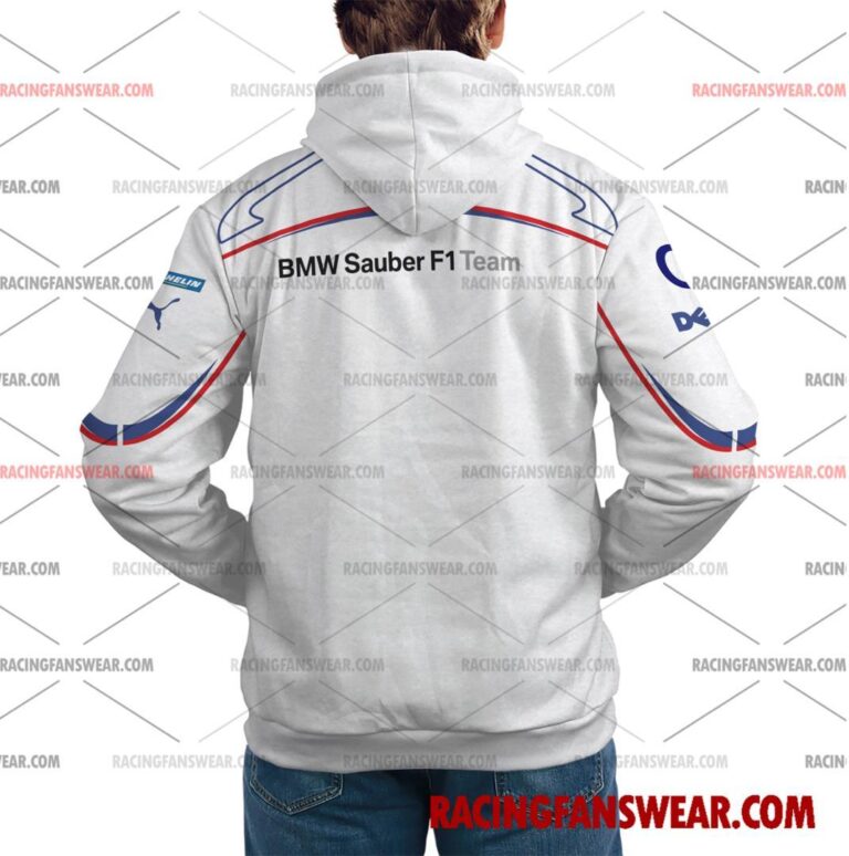 Formula One store - Loyal fans of Jacques Villeneuve's Unisex Hoodie,Unisex Pop Top Hoodie,Unisex Zip Hoodie,Unisex T-Shirt,Unisex Sweatshirt,Unisex Long Pants,Kid Hoodie,Kid Zip Hoodie,Kid T-Shirt,Kid Sweatshirt,Kid Long Pants:vintage formula one racing suit,uniform,apparel,shirts,merch,merchandise,jersey,hoodie,jackets,shorts,sweatshirt,outfits,clothes