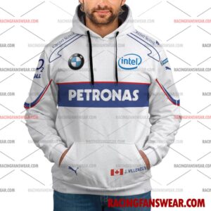 Jacques Villeneuve Formula One Racing 2006 Uniform Apparel Clothes Sweatshirt Zip Pop Top Hoodie T-Shirt Long Pant 1 Formula One store - Loyal fans of Jacques Villeneuve's Unisex Hoodie,Unisex Pop Top Hoodie,Unisex Zip Hoodie,Unisex T-Shirt,Unisex Sweatshirt,Unisex Long Pants,Kid Hoodie,Kid Zip Hoodie,Kid T-Shirt,Kid Sweatshirt,Kid Long Pants:vintage formula one racing suit,uniform,apparel,shirts,merch,merchandise,jersey,hoodie,jackets,shorts,sweatshirt,outfits,clothes