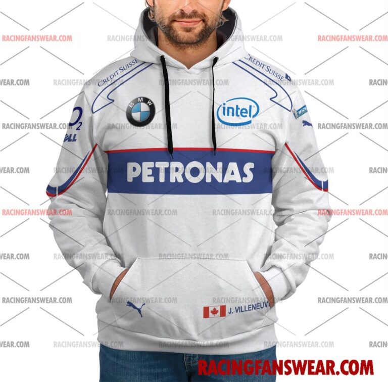 Formula One store - Loyal fans of Jacques Villeneuve's Unisex Hoodie,Unisex Pop Top Hoodie,Unisex Zip Hoodie,Unisex T-Shirt,Unisex Sweatshirt,Unisex Long Pants,Kid Hoodie,Kid Zip Hoodie,Kid T-Shirt,Kid Sweatshirt,Kid Long Pants:vintage formula one racing suit,uniform,apparel,shirts,merch,merchandise,jersey,hoodie,jackets,shorts,sweatshirt,outfits,clothes