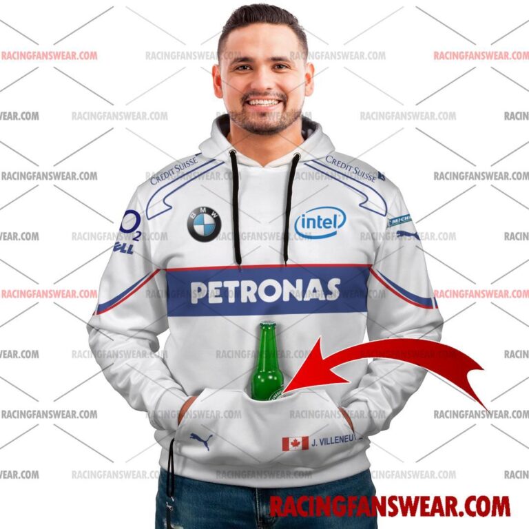 Formula One store - Loyal fans of Jacques Villeneuve's Unisex Hoodie,Unisex Pop Top Hoodie,Unisex Zip Hoodie,Unisex T-Shirt,Unisex Sweatshirt,Unisex Long Pants,Kid Hoodie,Kid Zip Hoodie,Kid T-Shirt,Kid Sweatshirt,Kid Long Pants:vintage formula one racing suit,uniform,apparel,shirts,merch,merchandise,jersey,hoodie,jackets,shorts,sweatshirt,outfits,clothes