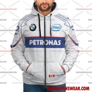 Jacques Villeneuve Formula One Racing 2006 Uniform Apparel Clothes Sweatshirt Zip Pop Top Hoodie T-Shirt Long Pant 4 Formula One store - Loyal fans of Jacques Villeneuve's Unisex Hoodie,Unisex Pop Top Hoodie,Unisex Zip Hoodie,Unisex T-Shirt,Unisex Sweatshirt,Unisex Long Pants,Kid Hoodie,Kid Zip Hoodie,Kid T-Shirt,Kid Sweatshirt,Kid Long Pants:vintage formula one racing suit,uniform,apparel,shirts,merch,merchandise,jersey,hoodie,jackets,shorts,sweatshirt,outfits,clothes